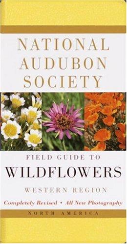Natl Audubon Soc Fgt Wildflo 9780375402333_99451080-f107-4807-bf34-4bfa368e07ce