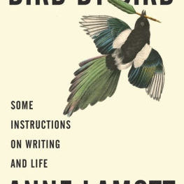 Bird By Bird 9780385480017_7260d0e5-7426-4d5f-9e68-b2c8152fbf54