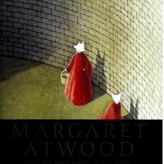 The Handmaid's Tale by Atwood, Margaret 9780385490818_732cbcd9-c712-46f4-9d48-39ca06aed903