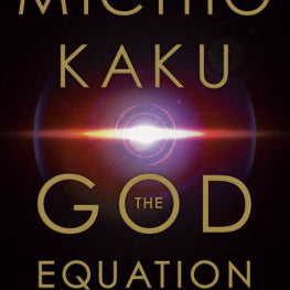 The God Equation by Kaku. Michio 9780385542746_b945353d-53b9-414a-9f5d-47fe9da9661c
