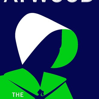 The Testaments: The Sequel To The Handmaid's Tale by Atwood, Margaret 9780385543781_abcb370b-b281-417a-9418-72d77826e6bd