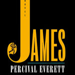 James by Everett. Percival 9780385550369