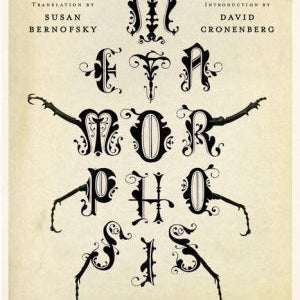 MetamoRPhosis by Kafka. Franz 9780393347098_7cc35bb3-5e24-418d-9fba-5f87911539d6