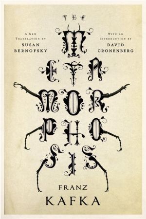 MetamoRPhosis by Kafka. Franz 9780393347098_7cc35bb3-5e24-418d-9fba-5f87911539d6
