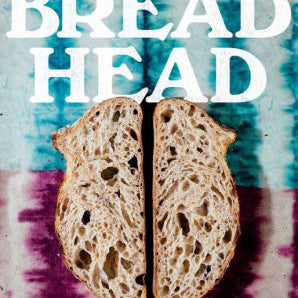 Bread Head: Baking For The Road Less Traveled by Wade. Greg ; Holtzman. Rachel 9780393866742_cf338496-da5d-4874-bd1a-fc1e2bc494dc