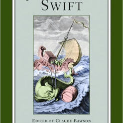 Essential Writing Of Jonathan 9780393930658_b3073efb-250b-4ddf-9c75-15e7ede1a755
