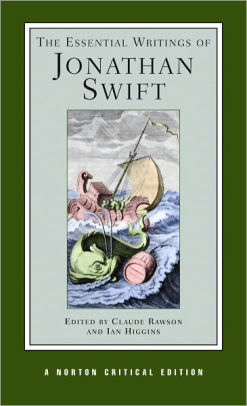 Essential Writing Of Jonathan 9780393930658_b3073efb-250b-4ddf-9c75-15e7ede1a755
