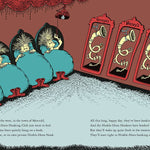 DR. SEUSS's SLEEP BOOK - DR SEUSS 9780394800912_1