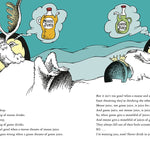 DR. SEUSS's SLEEP BOOK - DR SEUSS 9780394800912_2