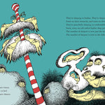 DR. SEUSS's SLEEP BOOK - DR SEUSS 9780394800912_3