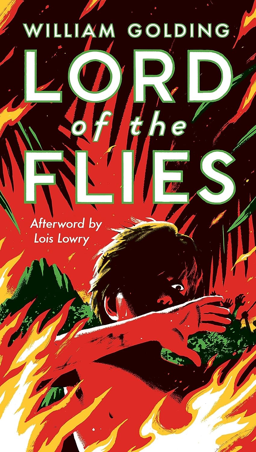 Lord Of The Flies 9780399501487_4470b116-a393-430c-aa52-240b020eb19a