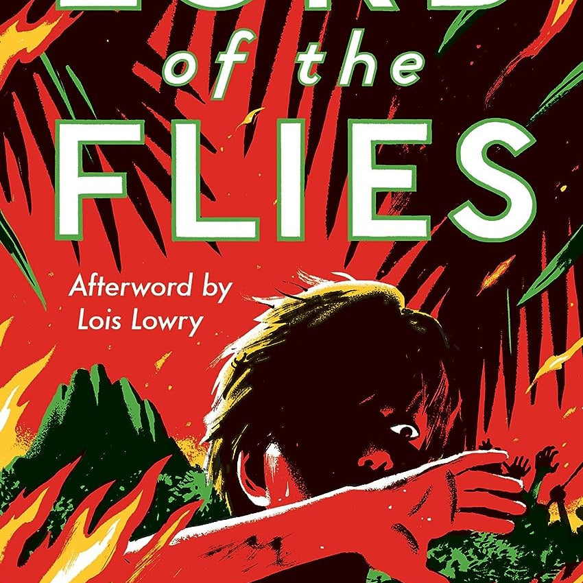 Lord Of The Flies 9780399501487_4470b116-a393-430c-aa52-240b020eb19a