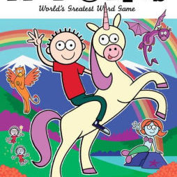 Unicorns Mermaids And Mad Libs by Merrell. Billy 9780399544224_06ae45f4-3b71-450e-bc55-4fb91438f424
