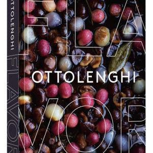 Ottolenghi Flavor by Ottolenghi. Yotam 9780399581755_c1356030-de1d-416f-bf69-009d1fcc8585