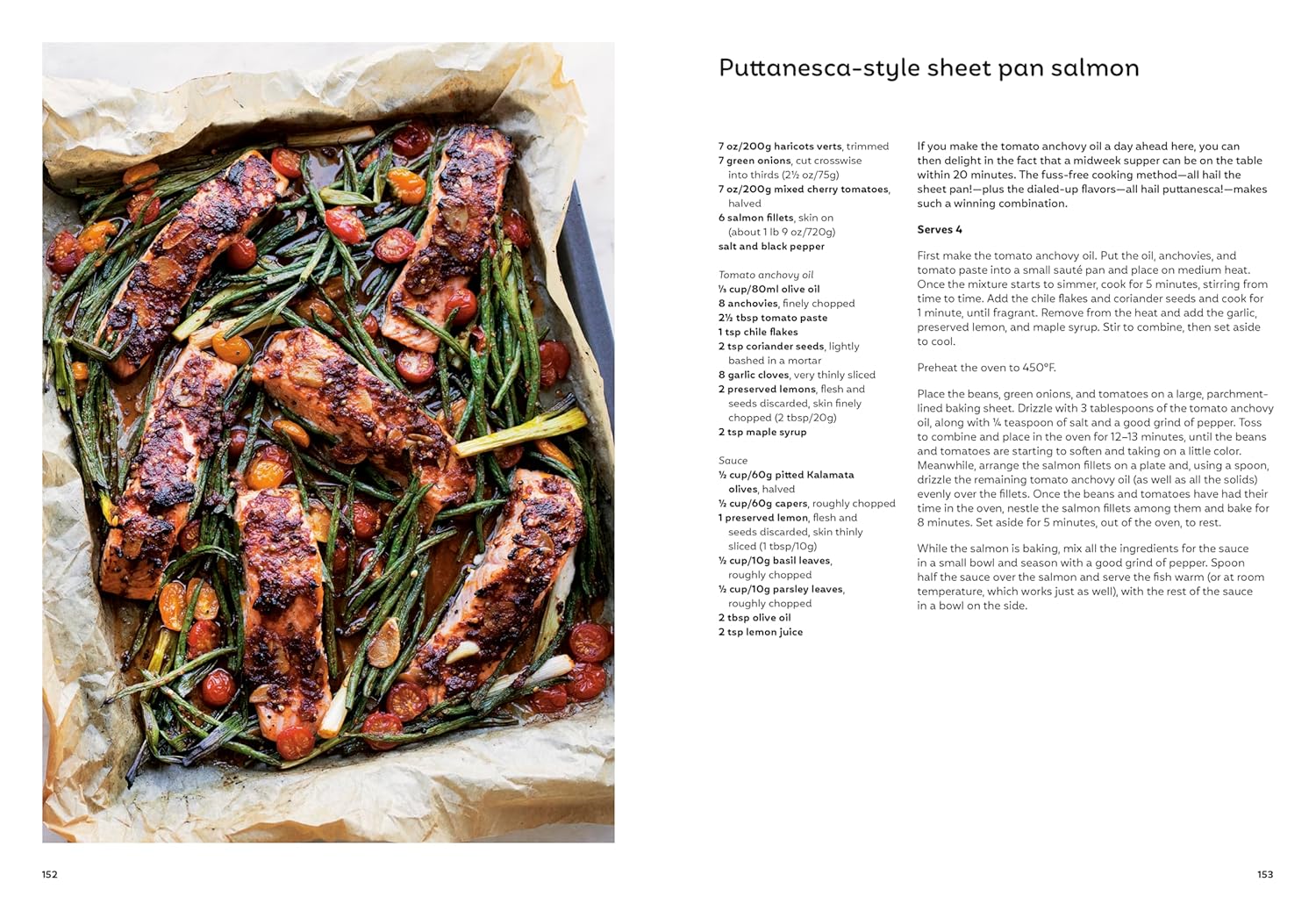 Ottolenghi Comfort: A Cookbook by Ottolenghi. Yotam; Goh. Helen 9780399581779_5