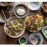 Ottolenghi Comfort: A Cookbook by Ottolenghi. Yotam; Goh. Helen 9780399581779_7