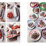 Ottolenghi Comfort: A Cookbook by Ottolenghi. Yotam; Goh. Helen 9780399581779_8