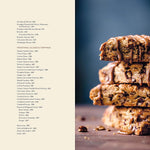 Gluten-Free Baking At Home: 102 Foolproof Recipes... by Larsen. Jeffrey 20 9780399582790_1
