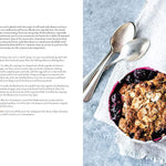 Gluten-Free Baking At Home: 102 Foolproof Recipes... by Larsen. Jeffrey 20 9780399582790_3