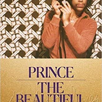 The Beautiful Ones by Prince 9780399589652_cf3b35dc-1434-4f65-b6b5-052c5d78a72a