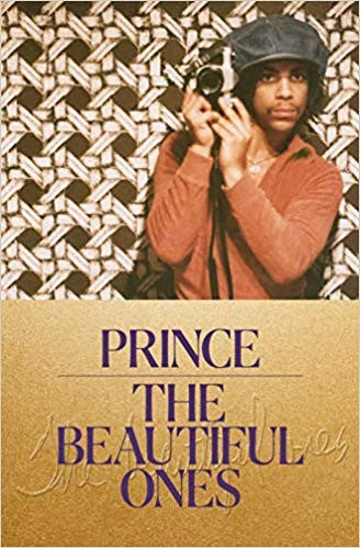 The Beautiful Ones by Prince 9780399589652_cf3b35dc-1434-4f65-b6b5-052c5d78a72a