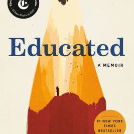 Educated by Westover. Tara 9780399590504_f712d521-8c9f-4496-b581-3dc96d0084a3