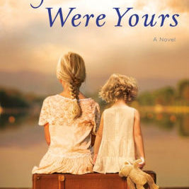 Before We Were Yours by Wingate. Lisa 9780425284681_1c4ac823-59ce-4911-a553-3d15652b512f
