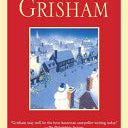 Skipping Christmas by Grisham. John by (Pocket Size) 9780440422969_b825cff2-0ce6-44d7-9d65-704eef121102