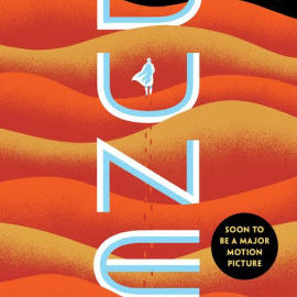 Dune (Dune Chronicles, Book 1) by Herbert. Frank 9780441013593_fb4de5ca-76bc-4fb4-b2f3-77397b0bffb0