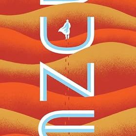 Dune by Herbert. Frank 9780441172719_28773873-fd86-43fb-92b9-8ae4428e2472