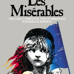 Les Miserables by Victor Hugo by (Pocket Size) 9780451419439_c55ad41c-2e0f-4e3f-a5f9-36527ce4c14c