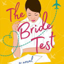 Bride Test Hoang. Helen 9780451490827_70d8fd40-a8b9-48e8-b55a-9c844dab65e1