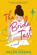 Bride Test Hoang. Helen 9780451490827_70d8fd40-a8b9-48e8-b55a-9c844dab65e1