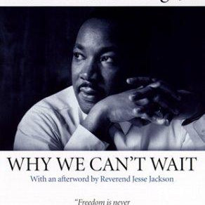 Why We Can't Wait by King. Martin Luther 9780451527530_25b56ac0-ec3d-4a2c-a51c-0fbc506b03f3