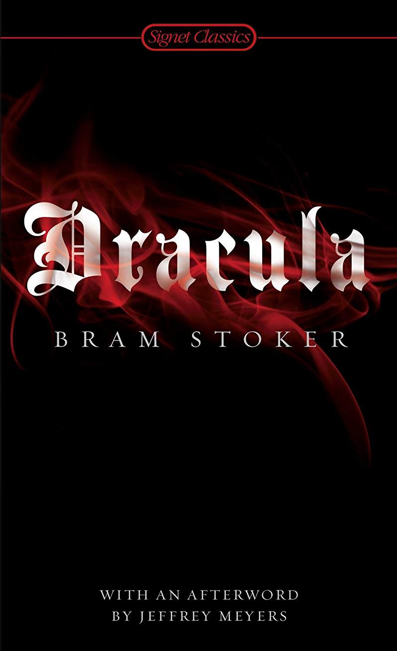 Dracula Stoker. Bram 9780451530660_b6b1c11c-8174-4d05-907f-0dffa5dca20e
