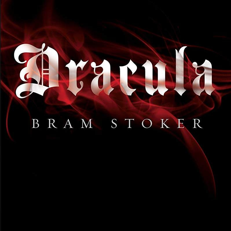 Dracula Stoker. Bram 9780451530660_b6b1c11c-8174-4d05-907f-0dffa5dca20e