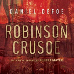 Robinson Crusoe by Defoe. Daniel 9780451530776_7cdd1338-8c5e-48d3-b4a0-d387970224b5