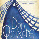 Don Quixote by De Cervantes. Miguel by (Pocket Size) 9780451531810_ded10e3e-4447-489b-a46f-d1fbd2f2f7ed