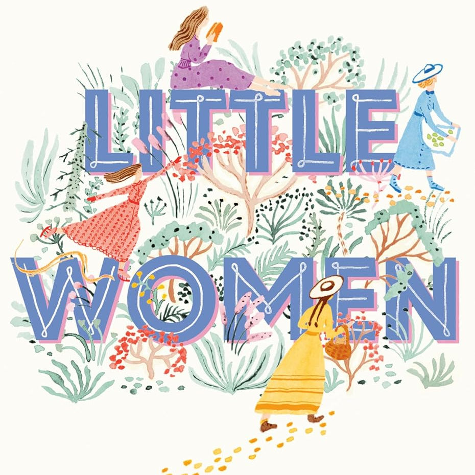 Little Women by Alcott. Louisa May by (Pocket Size) 9780451532084