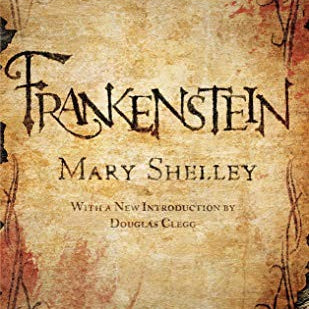 Frankenstein Shelley. Mary 9780451532244_cc198b73-9b64-4343-b4a3-9fc628498b32