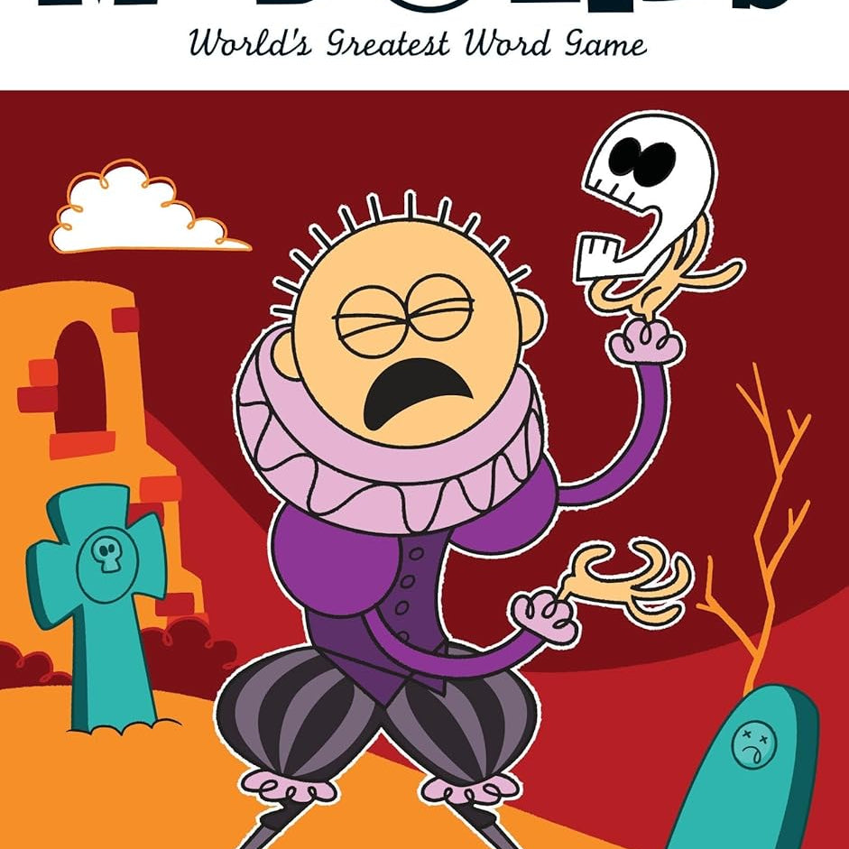Much Ado About Mad Libs: Shakespeare by Mccann. Dw 9780451533982