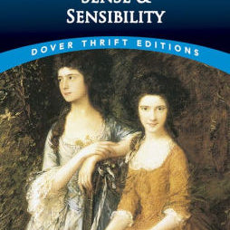 Sense And Sensibility 9780486290492_3d2d9eec-d369-442d-a438-4415f6493f83