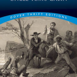 Uncle Toms Cabin 9780486440286_b0c6403b-856f-4165-8304-c327e586a9c6