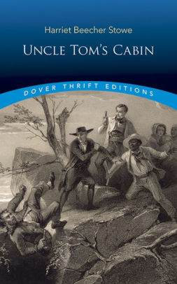 Uncle Toms Cabin 9780486440286_b0c6403b-856f-4165-8304-c327e586a9c6