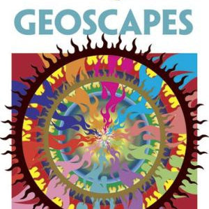 CREATIVE HAVEN GEOSCAPES DOVER 9780486493145_626bc0be-d39b-476c-af7a-37b68f128ab3