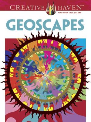 CREATIVE HAVEN GEOSCAPES DOVER 9780486493145_626bc0be-d39b-476c-af7a-37b68f128ab3