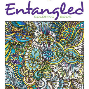 Creative Haven Entangled 9780486793276_56c7ee81-4b78-44cc-abb2-af1b37549deb