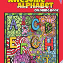 Awesome Alphabet Coloring Book Coloring 9780486807140_faa939b1-f26c-49ee-8eff-7608b8da16f0