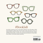 Bookish: The Coloring Book by Dover Publications 20 9780486855202_1