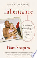 Inheritance by Shapiro. Dani 9780525434030_0a5fa0b5-0e02-47b3-b524-57f0d629a430